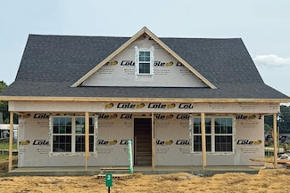 1105 Brooks Ave, Franklin, KY 42134