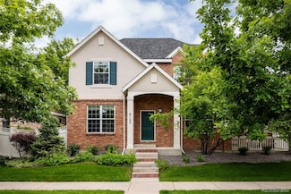 8122 E 6th Place, Denver, CO 80230