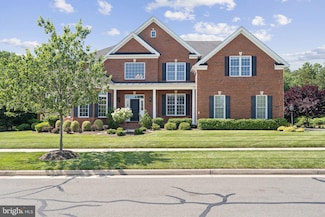 41312 Lavender Breeze Cir, Aldie, VA 20105