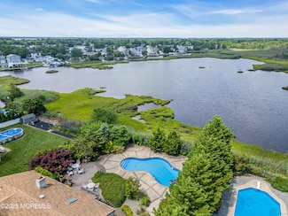 62 Sunrise Blvd, Toms River, NJ 08753
