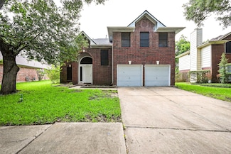 219 Rolling Plains Dr, Sugar Land, TX 77479