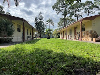 4764 Cole St, West Palm Beach, FL 33417