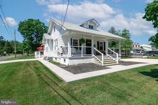 375 W Atlantic Ave, Atco, NJ 08004