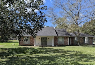 171 Jeff Thibodeaux Rd, Eunice, LA 70535
