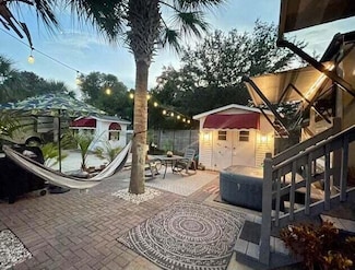 108 W Bradley St Unit LOT 4, Miramar Beach, FL 32550