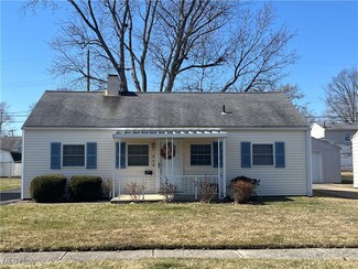 648 Indiana Ave, Mc Donald, OH 44437