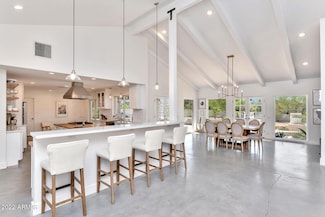 3411 E Valley Vista Ln, Paradise Valley, AZ 85253