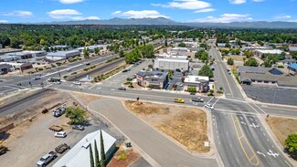 0 Balls Ferry Rd Unit 24-4844, Anderson, CA 96007