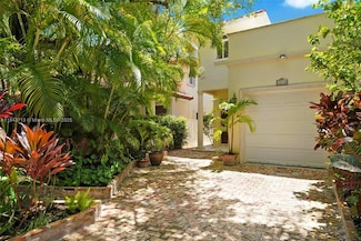 3045 Allamanda St Unit 3045, Miami, FL 33133