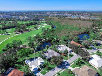 2111 Tocobaga Ln, Nokomis, FL 34275