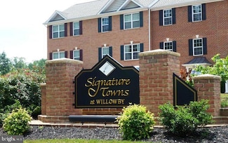 75 Babylonica Ct, Bunker Hill, WV 25413