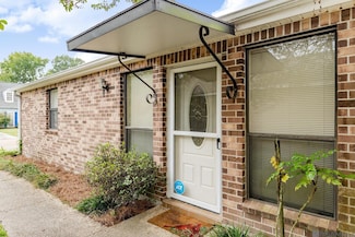 15465 Summerwood Ave, Baton Rouge, LA 70817