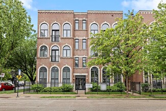 3234 N California Ave Unit 2N, Chicago, IL 60618