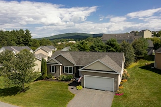 59 Mountain View Dr, Lebanon, NH 03766