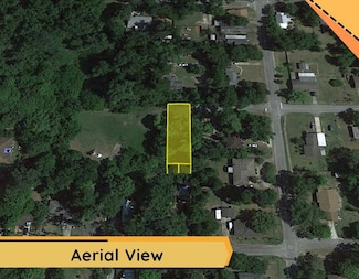 0 W University Ave, Deland, FL 32720