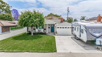 3848 Ocana Ave, Long Beach, CA 90808