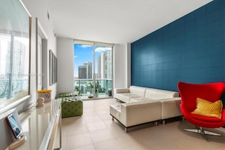 333 NE 24th St Unit 1906, Miami, FL 33137