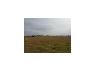 3608 Cloud Rd, Richmond, KS 66080