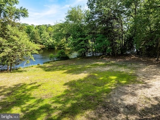31 Shawnee Trail, Medford, NJ 08055