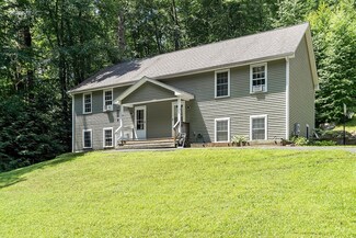 28 Johnson Rd Unit 2, Orange, MA 01364