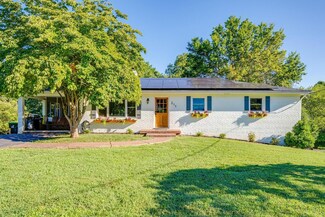 211 Poplar Terrace Dr, Lynchburg, VA 24502