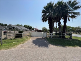 6107 Avenue A, Mission, TX 78574