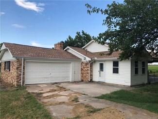 1132 Blueberry Ln, Howe, TX 75459