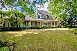 596 Meadow Ln, Wooster, OH 44691