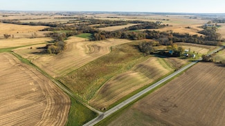 0 E Co Road 350 Unit Lot WP001, Sutter, IL 62373