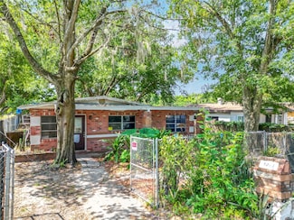 1263 Dunbar St, Altamonte Springs, FL 32701