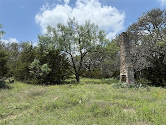 70 Mourning Dove Ln, Lampasas, TX 76550