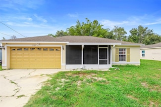 1725 12th St, Orange City, FL 32763