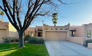 7753 E Solano Dr, Scottsdale, AZ 85250