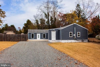 331 Harvey Ave, Wenonah, NJ 08090