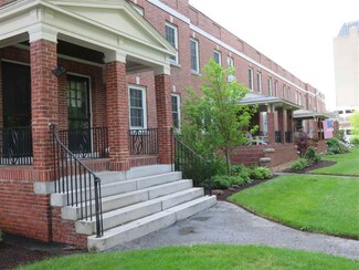 659 Canal St Unit 12, Manchester, NH 03101