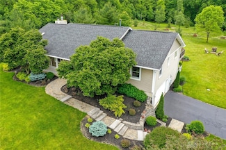 5781 Scarff Rd, New Carlisle, OH 45344