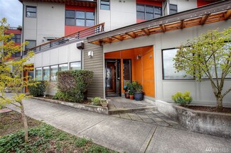614 S Baker St, Tacoma, WA 98402