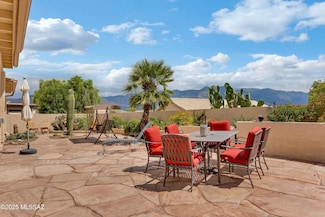 63905 E Greenbelt Ln, Tucson, AZ 85739