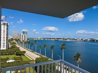 1801 S Flagler Dr Unit 9030, West Palm Beach, FL 33401