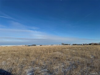 Lot 1 Mammoth Rd, Shepherd, MT 59079