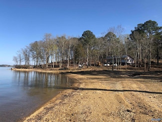 Lot 3 Little River Landing, Cedar Bluff, AL 35959