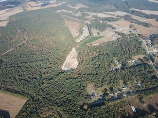 892 A Pineland Rd, Vance, SC 29163