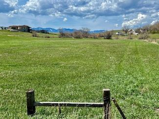 2.18 acres Upper Rd, Sheridan, WY 82801