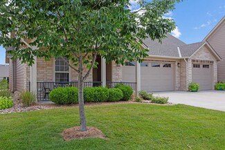 3929 N Solano Ct, Wichita, KS 67205