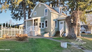 632 State St, Danville, PA 17821