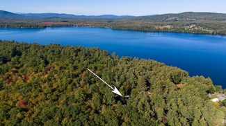 East Wakefield Nh Real Estate & Homes For Sale - Homes.com