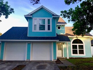 224 Tom Sawyer Ct, Orlando, FL 32828