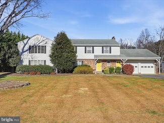 11130 Chapel Rd, Fairfax Station, VA 22039