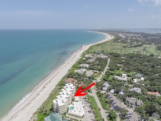 2636 Ocean Dr Unit 105, Vero Beach, FL 32963