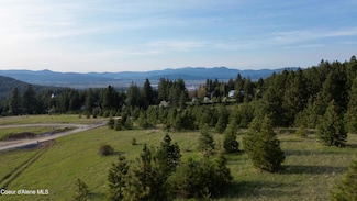 NKA Carmel Way, Post Falls, ID 83854